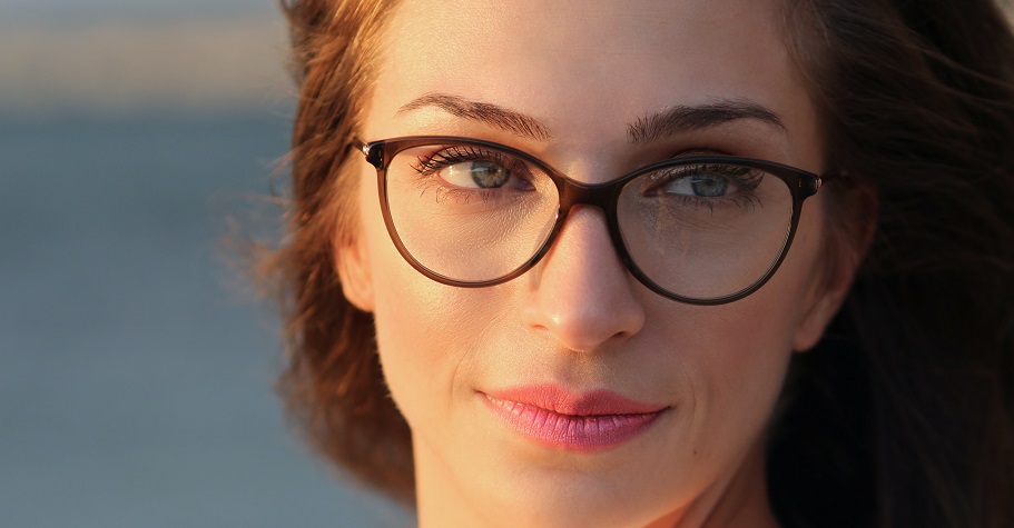 How to Choose the Perfect Round Glasses Frame